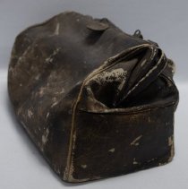 Lhm 2018.014.001 A (2) Edited